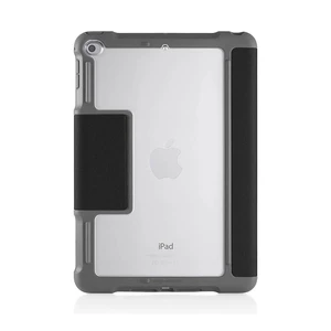 Противоударный чехол-подставка STM Dux для iPad mini 5 | 4 - Фото 2