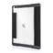 Чехол STM Dux Plus Black для iPad Pro 12.9" - Фото 2