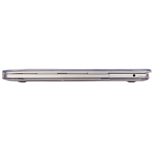 Прозрачный чехол STM Hynt Clear для MacBook Pro 13" (2016 | 2017 | 2018) - Фото 10