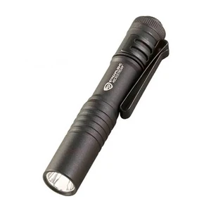 Карманный светодиодный фонарик Streamlight MicroStream - Фото 2