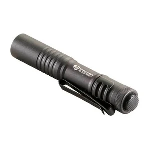 Карманный светодиодный фонарик Streamlight MicroStream - Фото 3