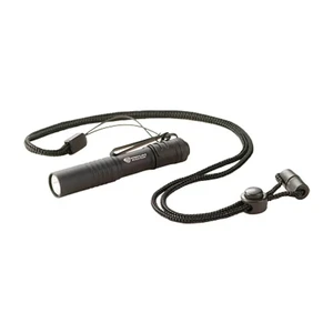 Карманный светодиодный фонарик Streamlight MicroStream - Фото 4