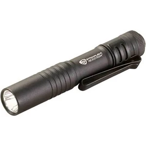 Карманный светодиодный фонарик Streamlight MicroStream  - Фото 1