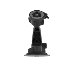 Автомобільне кріплення LifeProof LifeActiv Suction Mount c адаптером QuickMount - Фото 2
