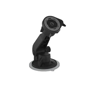 Автомобільне кріплення LifeProof LifeActiv Suction Mount c адаптером QuickMount - Фото 3
