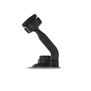Автомобільне кріплення LifeProof LifeActiv Suction Mount c адаптером QuickMount - Фото 4