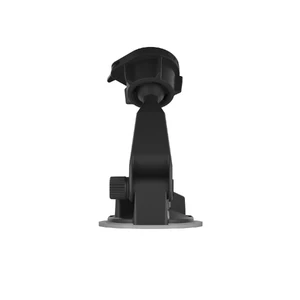 Автомобільне кріплення LifeProof LifeActiv Suction Mount c адаптером QuickMount - Фото 5