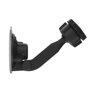 Автомобільне кріплення LifeProof LifeActiv Suction Mount c адаптером QuickMount - Фото 6