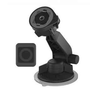 Автомобільне кріплення LifeProof LifeActiv Suction Mount c адаптером QuickMount