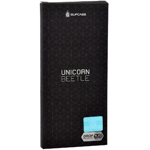Чорний чохол з MagSafe Supcase UB Mag XT для iPhone 16 Pro Max - Фото 10