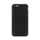 Чехол Griffin Survivor Journey Black/Blue для iPhone 6 Plus/6s Plus - Фото 3