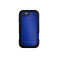 Чехол Griffin Survivor Summit Dark Blue/Black для iPhone 6 Plus/6s Plus GB41617 - Фото 1