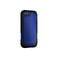 Чехол Griffin Survivor Summit Dark Blue/Black для iPhone 6 Plus/6s Plus - Фото 3