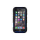 Чехол Griffin Survivor Summit Dark Blue/Black для iPhone 6 Plus/6s Plus - Фото 2