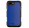 Защитный чехол Griffin Survivor Summit Black/Blue для iPhone 7 Plus/8 Plus GB42826 - Фото 1
