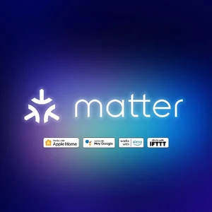 Світлодіодна LED-стрічка RGB+IC Aqara LED Strip T1 з підтримкою Apple HomeKit та Matter, IP44 (2m) - Фото 6