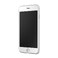 Ультратонкий чехол SwitchEasy 0.35mm Frost White для iPhone 7 | 8 | SE 2020 - Фото 2