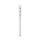 Ультратонкий чехол SwitchEasy 0.35mm Frost White для iPhone 7 | 8 | SE 2020 - Фото 4
