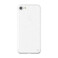 Ультратонкий чехол SwitchEasy 0.35mm Frost White для iPhone 7 | 8 | SE 2020 - Фото 3