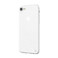Ультратонкий чехол SwitchEasy 0.35mm Frost White для iPhone 7 | 8 | SE 2020  - Фото 1