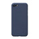 Ультратонкий чехол SwitchEasy 0.35mm Midnight Blue для iPhone 7 | 8 | SE 2020 - Фото 3