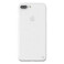 Ультратонкий чехол SwitchEasy 0.35mm Frost White для iPhone 7 Plus | 8 Plus - Фото 3
