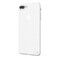 Ультратонкий чехол SwitchEasy 0.35mm Frost White для iPhone 7 Plus | 8 Plus  - Фото 1