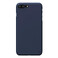 Ультратонкий чехол SwitchEasy 0.35mm Midnight Blue для iPhone 7 Plus/8 Plus - Фото 3