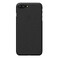 Ультратонкий чехол SwitchEasy 0.35mm Stealth Black для iPhone 7 Plus/8 Plus - Фото 3