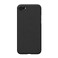 Ультратонкий чехол SwitchEasy 0.35mm Stealth Black для iPhone 7/8/SE 2020 - Фото 3