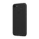 Ультратонкий чехол SwitchEasy 0.35mm Stealth Black для iPhone 7/8/SE 2020  - Фото 1