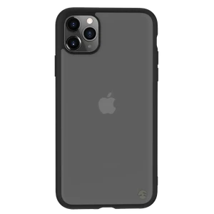 Чохол SwitchEasy AERO Black для iPhone 11 Pro Max