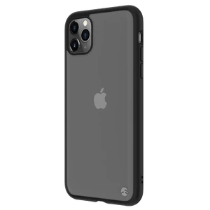 Чохол SwitchEasy AERO Black для iPhone 11 Pro Max - Фото 3