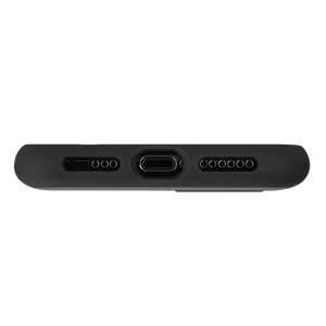 Чохол SwitchEasy AERO Black для iPhone 11 Pro Max - Фото 4