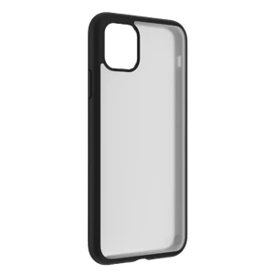 Чохол SwitchEasy AERO Black для iPhone 11 Pro Max - Фото 5