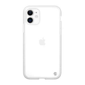 Чехол SwitchEasy AERO White для iPhone 11  - Фото 1