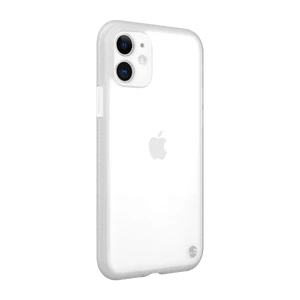 Чехол SwitchEasy AERO White для iPhone 11 - Фото 2