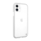 Чехол SwitchEasy AERO White для iPhone 11 - Фото 2