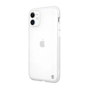 Чехол SwitchEasy AERO White для iPhone 11 - Фото 3