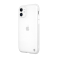 Чехол SwitchEasy AERO White для iPhone 11 - Фото 3