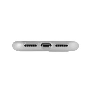 Чехол SwitchEasy AERO White для iPhone 11 - Фото 4