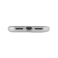 Чехол SwitchEasy AERO White для iPhone 11 - Фото 4