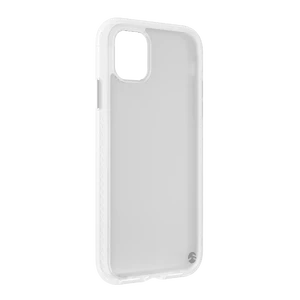 Чехол SwitchEasy AERO White для iPhone 11 - Фото 5