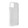 Чехол SwitchEasy AERO White для iPhone 11 - Фото 5