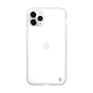 Чохол SwitchEasy AERO White для iPhone 11 Pro