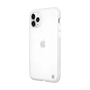 Чехол SwitchEasy AERO White для iPhone 11 Pro - Фото 3