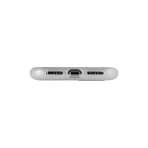 Чехол SwitchEasy AERO White для iPhone 11 Pro - Фото 4