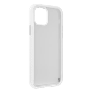 Чехол SwitchEasy AERO White для iPhone 11 Pro - Фото 5