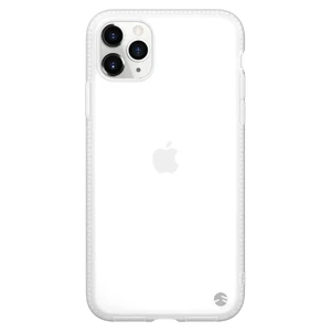 Чохол SwitchEasy AERO White для iPhone 11 Pro Max