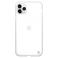 Чехол SwitchEasy AERO White для iPhone 11 Pro Max  - Фото 1